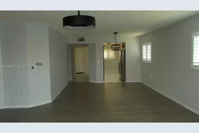 13705 SW 12th St #401B, Pembroke Pines, FL 33027 - Photo 25