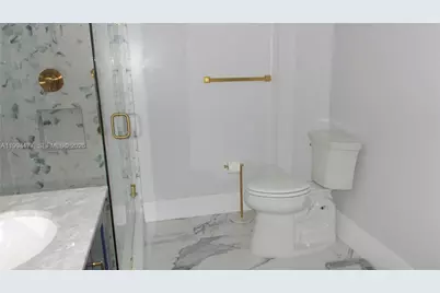 13705 SW 12th St #401B, Pembroke Pines, FL 33027 - Photo 31