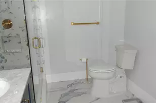 13705 SW 12th St, Pembroke Pines, FL 33027 - Photo 31