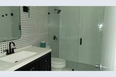 13705 SW 12th St #401B, Pembroke Pines, FL 33027 - Photo 43