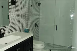 13705 SW 12th St, Pembroke Pines, FL 33027 - Photo 43