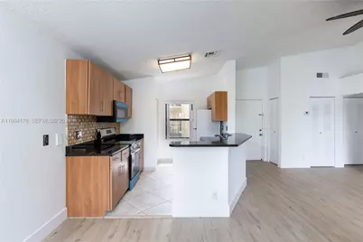 9999 Summerbreeze Dr #510, Sunrise, FL 33322 - Photo 7