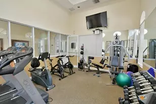 3076 SW 129th Ave, Miramar, FL 33027 - Photo 27