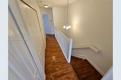 3076 SW 129th Ave #152, Miramar, FL 33027 - Photo 7