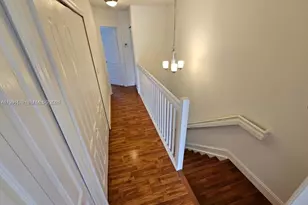 3076 SW 129th Ave, Miramar, FL 33027 - Photo 7