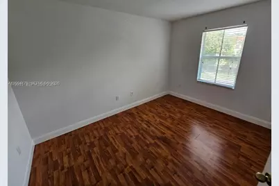 3076 SW 129th Ave #152, Miramar, FL 33027 - Photo 15
