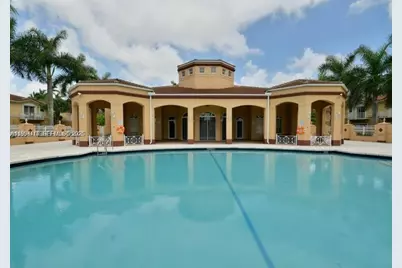 3076 SW 129th Ave #152, Miramar, FL 33027 - Photo 25