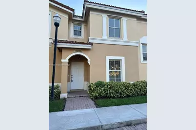 3076 SW 129th Ave #152, Miramar, FL 33027 - Photo 3