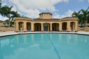 3076 SW 129th Ave, Miramar, FL 33027 - Photo 15