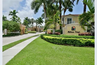 3076 SW 129th Ave #152, Miramar, FL 33027 - Photo 1