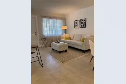 1551 12th #12A, Hollywood, FL 33019 - Photo 3