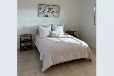 1551 12th #12A, Hollywood, FL 33019 - Photo 7