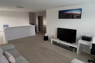 425 Tortugas St, Other City - In The State Of Florida, FL 33844 - Photo 11