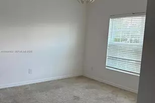 425 Tortugas St, Other City - In The State Of Florida, FL 33844 - Photo 21