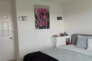 425 Tortugas St, Other City - In The State Of Florida, FL 33844 - Photo 17