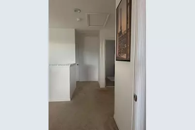 425 Tortugas Street, Other City - In The State Of Florida, FL 33844 - Photo 27