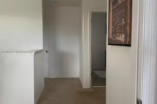 425 Tortugas St, Other City - In The State Of Florida, FL 33844 - Photo 27