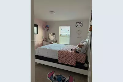 425 Tortugas Street, Other City - In The State Of Florida, FL 33844 - Photo 25