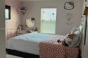 425 Tortugas St, Other City - In The State Of Florida, FL 33844 - Photo 25