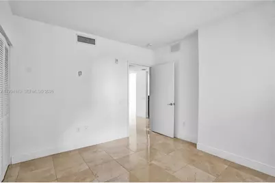 6305 Indian Creek Dr #3B, Miami Beach, FL 33141 - Photo 7