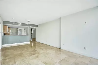 6305 Indian Creek Dr #3B, Miami Beach, FL 33141 - Photo 17