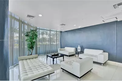 6305 Indian Creek Dr #3B, Miami Beach, FL 33141 - Photo 29