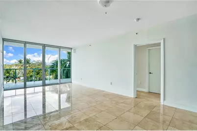 6305 Indian Creek Dr #3B, Miami Beach, FL 33141 - Photo 15