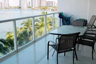 [Address not provided], Sunny Isles Beach, FL 33160 - Photo 7