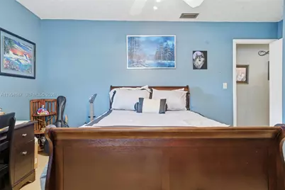 28500 SW 161st Ave, Homestead, FL 33033 - Photo 29