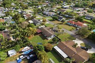 28500 SW 161st Ave, Homestead, FL 33033 - Photo 47