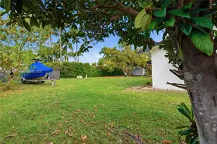 28500 SW 161st Ave, Homestead, FL 33033 - Photo 7