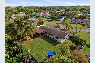 28500 SW 161st Ave, Homestead, FL 33033 - Photo 41