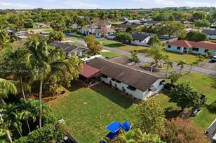 28500 SW 161st Ave, Homestead, FL 33033 - Photo 41