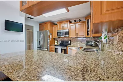 28500 SW 161st Ave, Homestead, FL 33033 - Photo 23