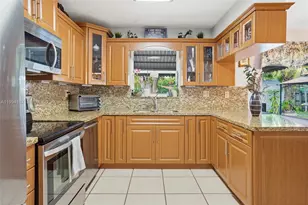 28500 SW 161st Ave, Homestead, FL 33033 - Photo 21