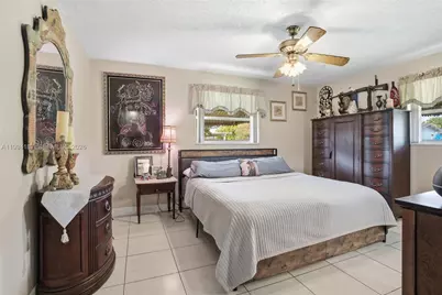 28500 SW 161st Ave, Homestead, FL 33033 - Photo 31