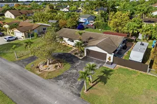 28500 SW 161st Ave, Homestead, FL 33033 - Photo 37