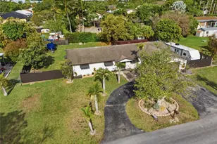 28500 SW 161st Ave, Homestead, FL 33033 - Photo 43