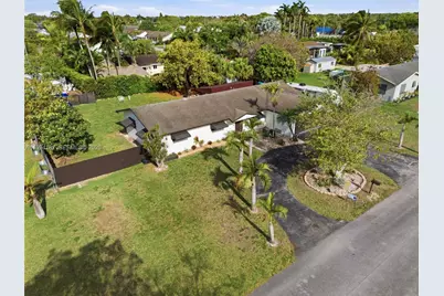 28500 SW 161st Ave, Homestead, FL 33033 - Photo 37