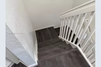 650 NW 170th Ter #650, Pembroke Pines, FL 33028 - Photo 15