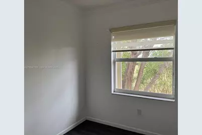 650 NW 170th Ter #650, Pembroke Pines, FL 33028 - Photo 35
