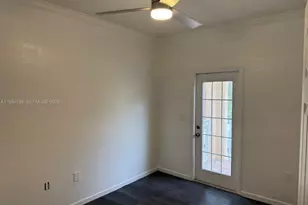 650 NW 170th Terrace, Pembroke Pines, FL 33028 - Photo 39