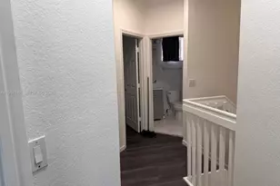 650 NW 170th Terrace, Pembroke Pines, FL 33028 - Photo 17