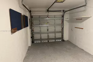 650 NW 170th Terrace, Pembroke Pines, FL 33028 - Photo 27