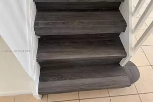 650 NW 170th Terrace, Pembroke Pines, FL 33028 - Photo 13