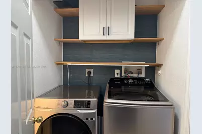 650 NW 170th Ter #650, Pembroke Pines, FL 33028 - Photo 23