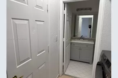 650 NW 170th Ter #650, Pembroke Pines, FL 33028 - Photo 25