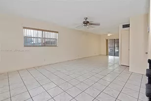 5415 NW 27th St, Lauderhill, FL 33313 - Photo 9
