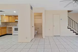 5415 NW 27th St, Lauderhill, FL 33313 - Photo 11