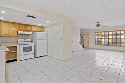 5415 NW 27th St #A1, Lauderhill, FL 33313 - Photo 13